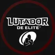 Lutador de Elite