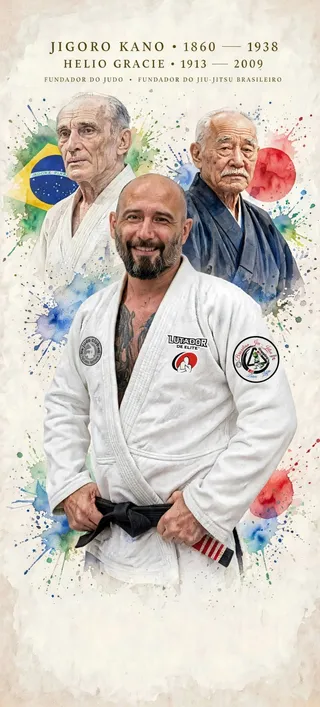 Ritratto di Valter Plazzer